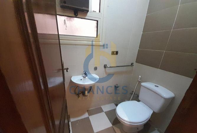 7984842 - Property Image 3