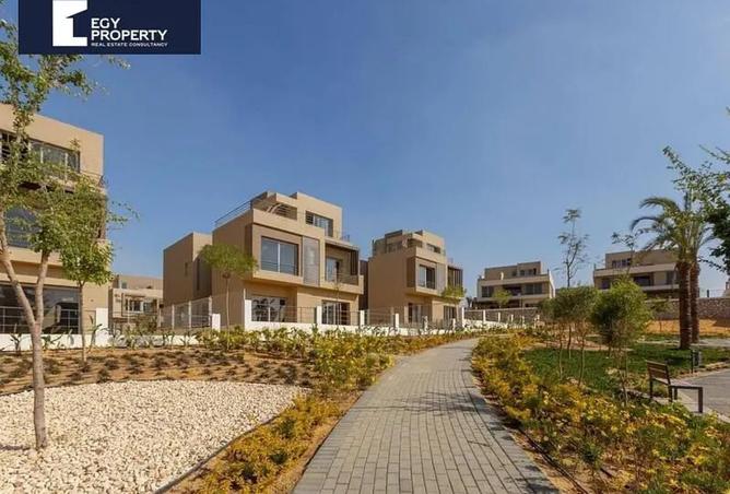 8147993 - Property Main Image