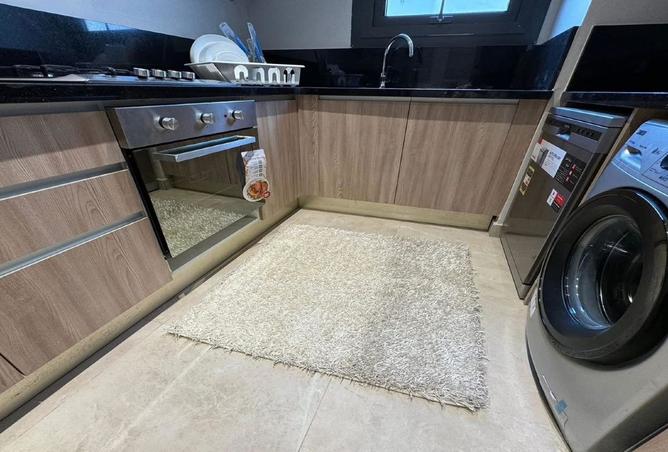 8511575 - صورة العقار 2