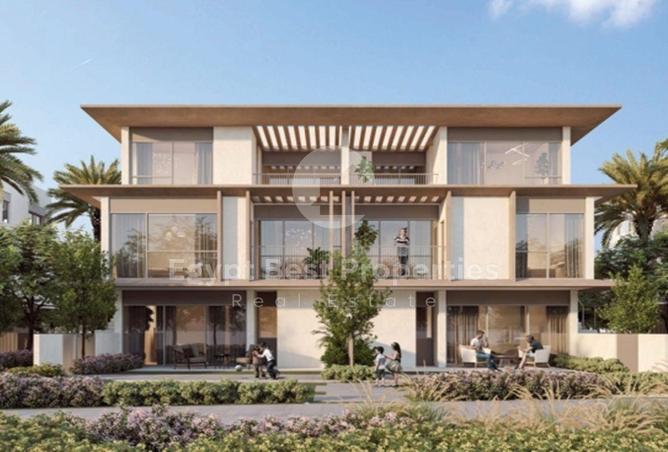 8464235 - Property Main Image