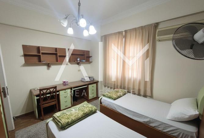 8378359 - Property Image 2