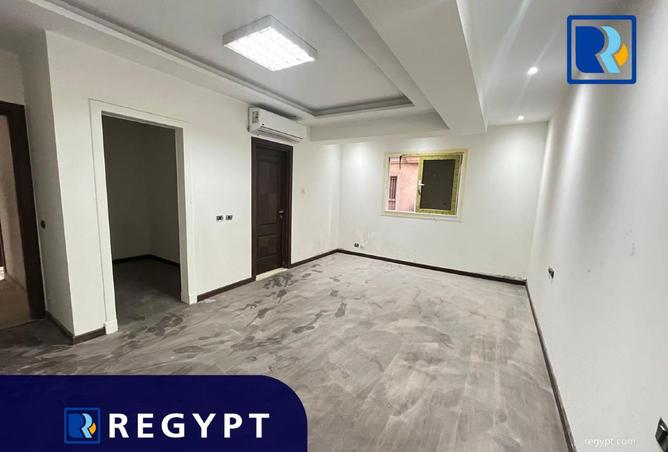 8416866 - صورة العقار 3