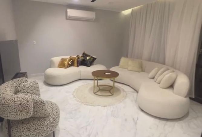 8196110 - Property Main Image