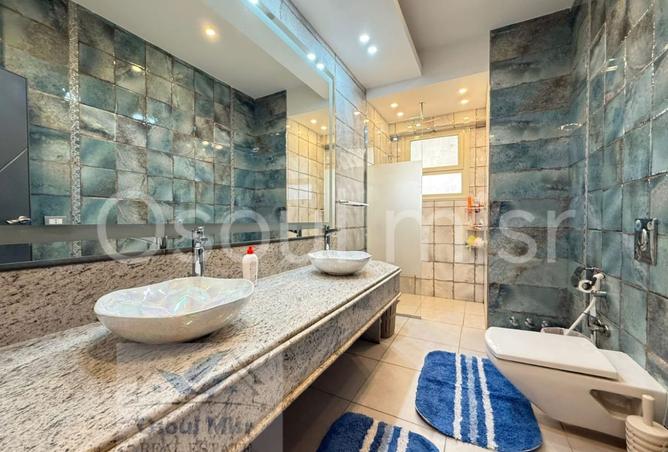 8502337 - صورة العقار 3