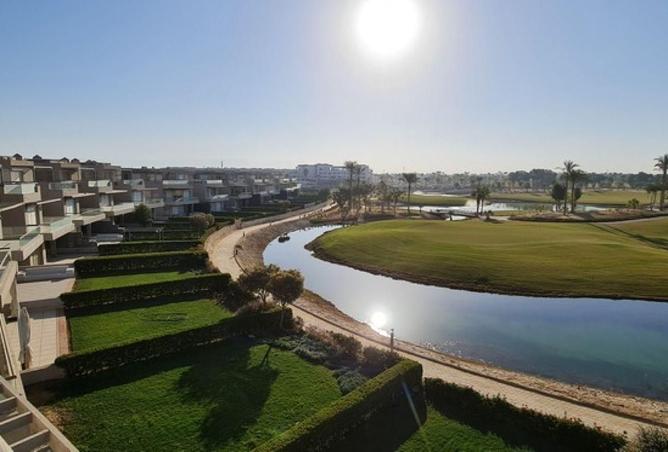 8497087 - Property Image 2