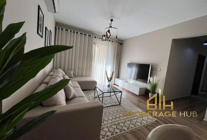 8305843 - Property Main Image