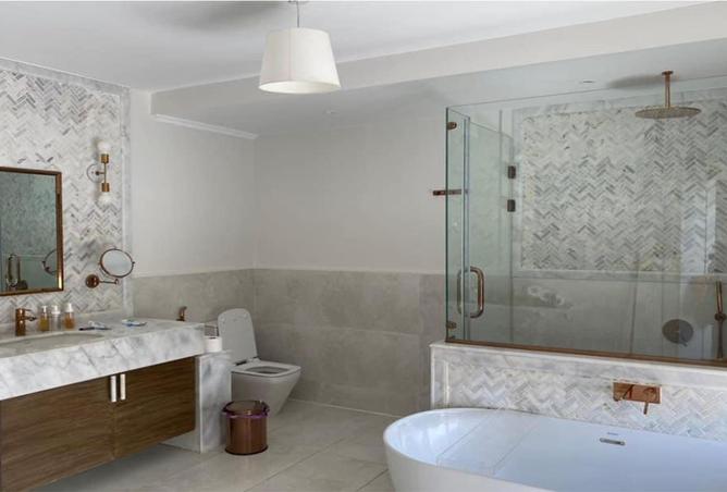 8348451 - Property Image 2