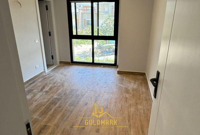 8144199 - Property Image 2