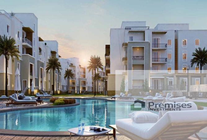 8449505 - Property Main Image