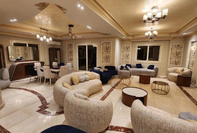 8435567 - الصورة الرئيسية للعقار