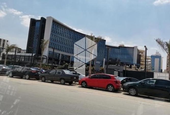 8394886 - صورة العقار 3