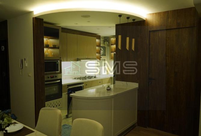 8502396 - صورة العقار 2