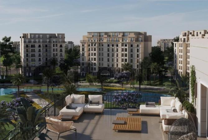 8458259 - Property Main Image