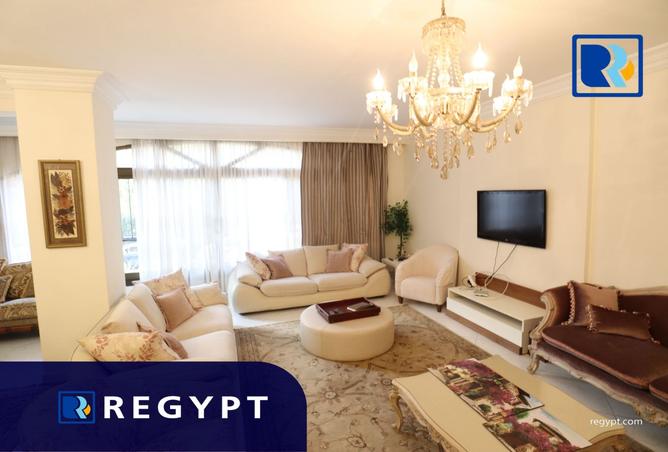 8339364 - صورة العقار 3