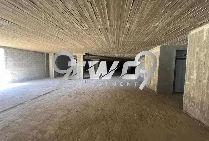8056618 - Property Image 2