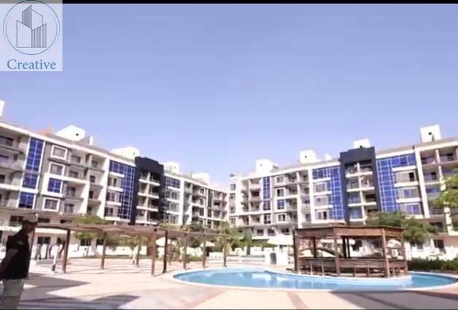 8501149 - صورة العقار 3