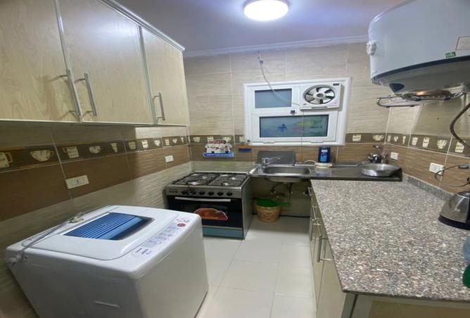 8471995 - Property Image 2