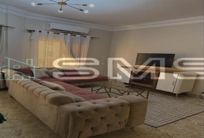 7967046 - صورة العقار 2