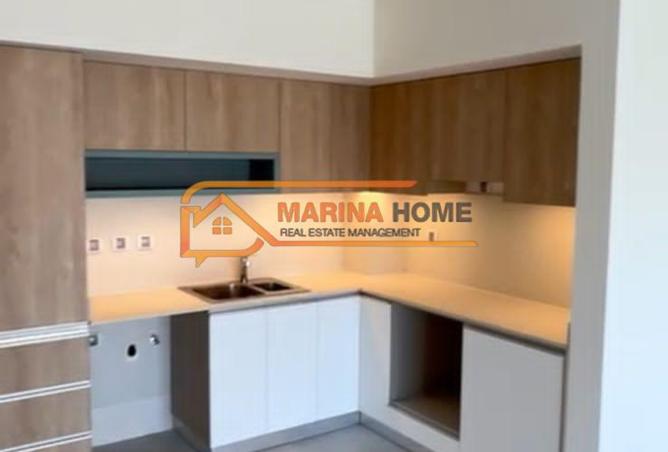 7981768 - Property Image 2