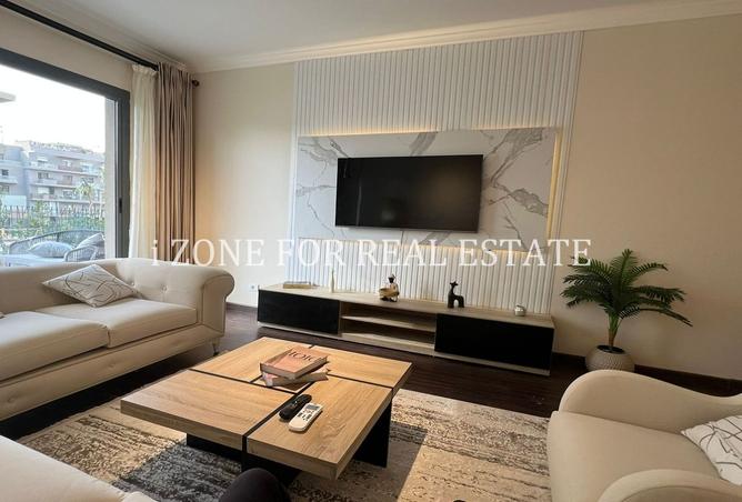 8486755 - الصورة الرئيسية للعقار