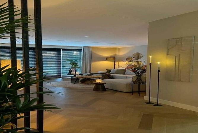 8143741 - الصورة الرئيسية للعقار