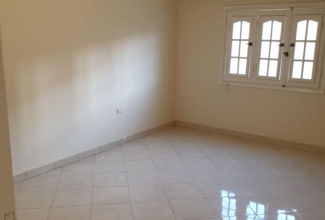 8498446 - صورة العقار 3