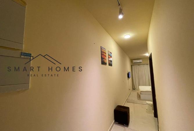 8520362 - صورة العقار 2