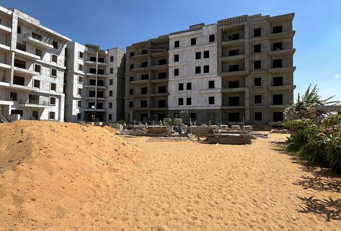 7878669 - صورة العقار 3