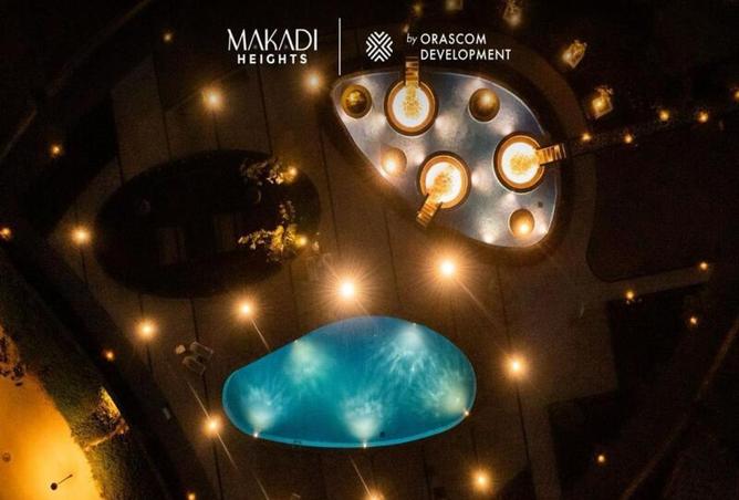 8218477 - Property Image 3