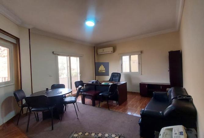 8375839 - صورة العقار 2