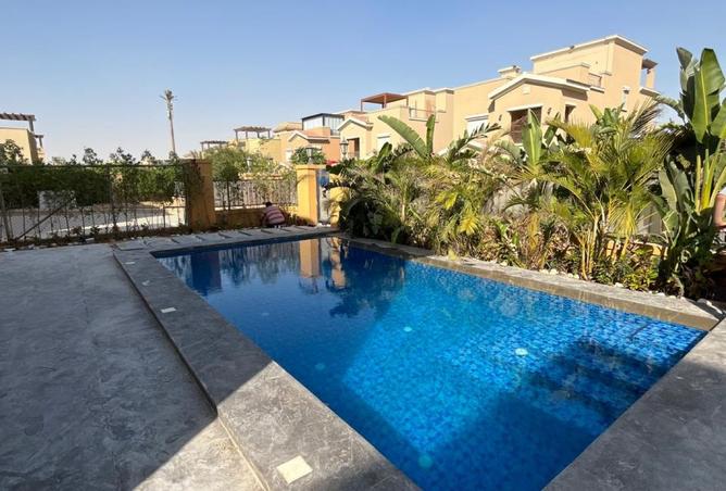 8326749 - الصورة الرئيسية للعقار