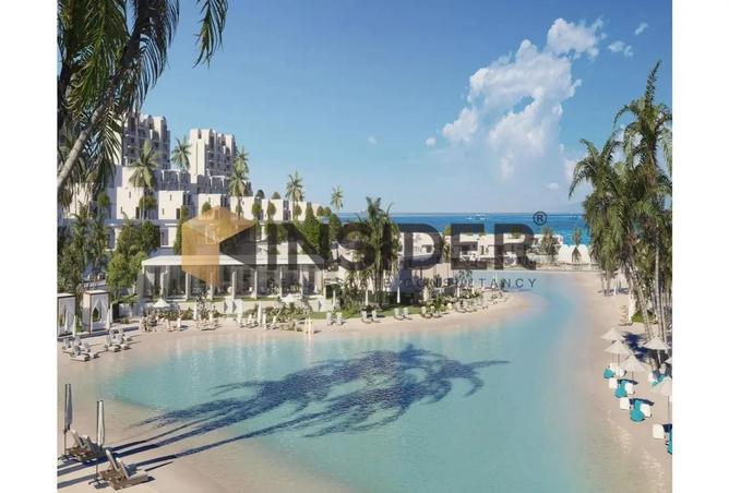 8162458 - Property Image 3