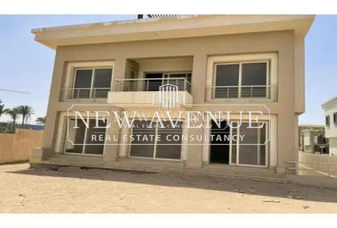 8185711 - Property Image 2