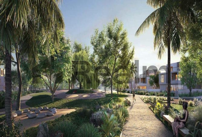 8397887 - Property Main Image