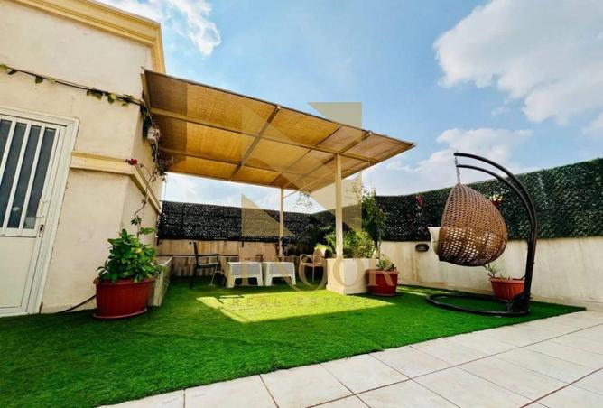 8136104 - Property Main Image