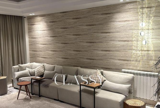 8426396 - الصورة الرئيسية للعقار