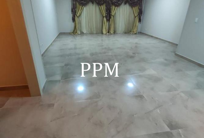 8330445 - صورة العقار 2