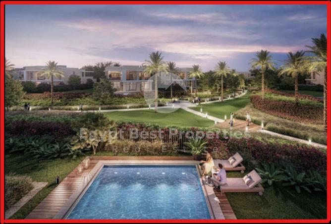 7983857 - صورة العقار 2