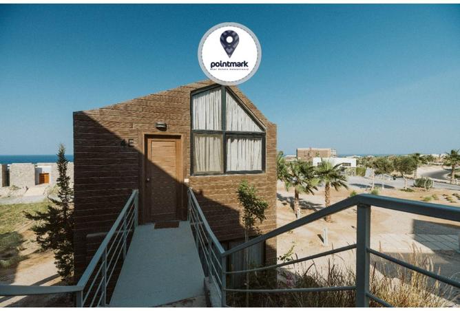 8167220 - Property Main Image