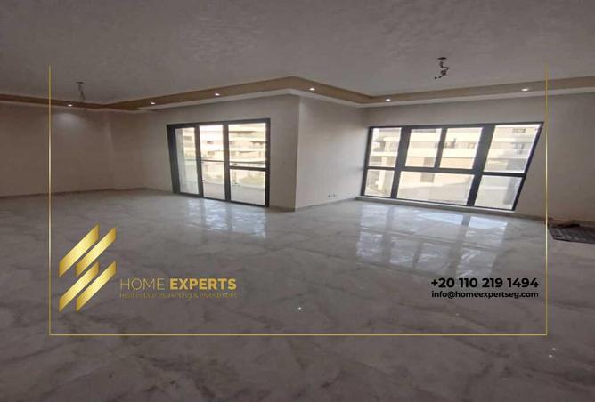 8105630 - Property Image 2