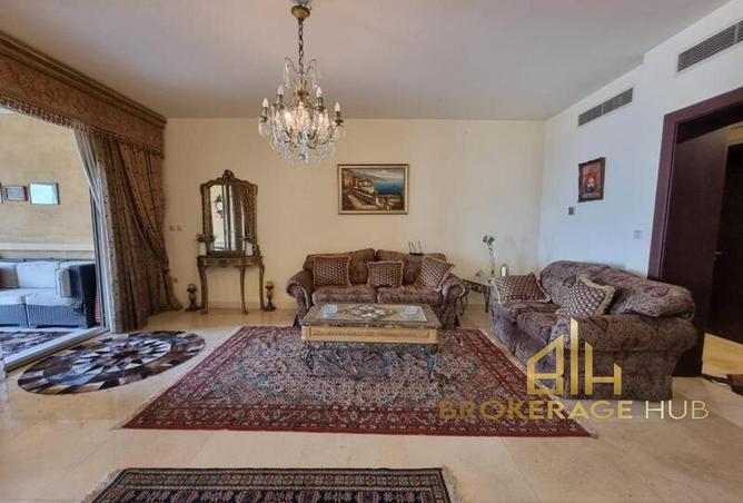 8242447 - الصورة الرئيسية للعقار