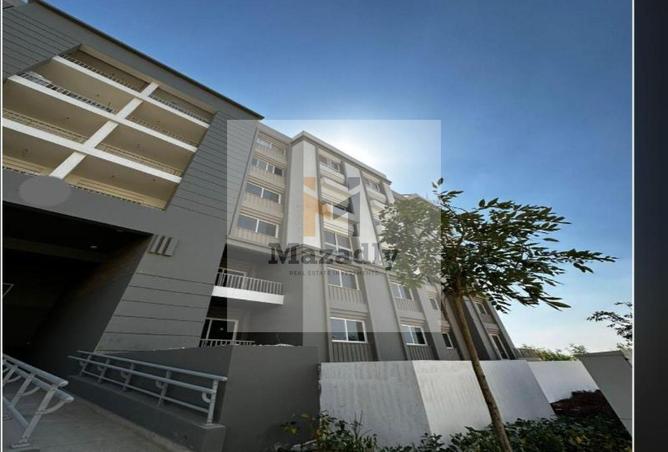 8404026 - Property Main Image