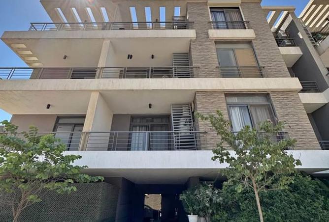 8232780 - صورة العقار 2