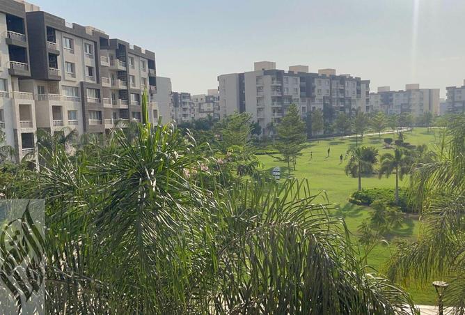 8186471 - الصورة الرئيسية للعقار