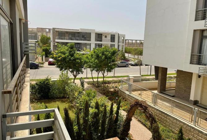 8182107 - Property Image 2