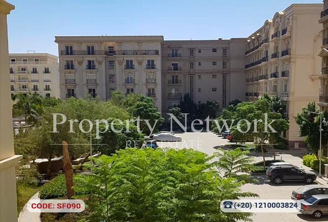 8405530 - صورة العقار 2