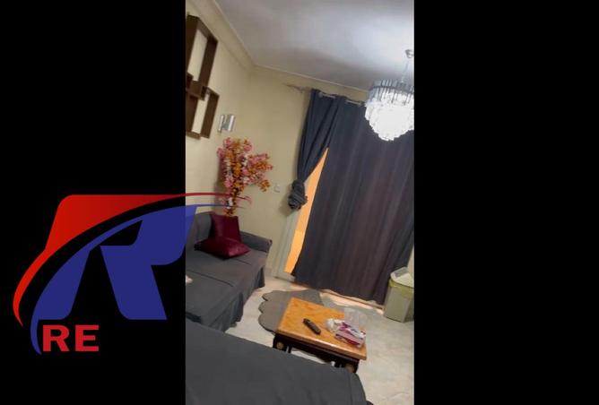 8272560 - Property Image 2