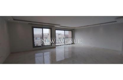 Apartment - 2 Bedrooms - 2 Bathrooms for rent in Village Gardens Katameya - 5th Settlement Compounds - The 5th Settlement - New Cairo City - Cairo