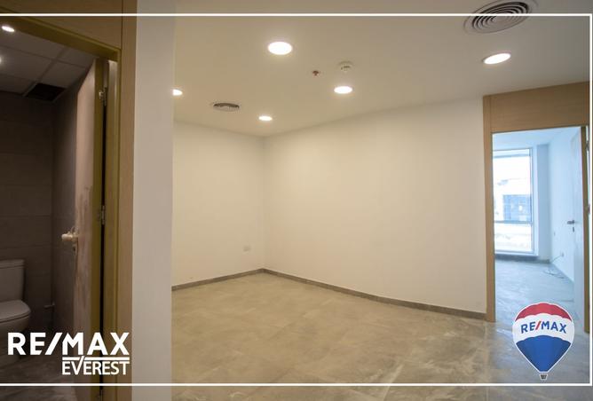 8484861 - Property Image 2