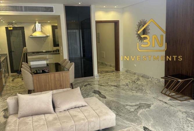 8226519 - صورة العقار 2